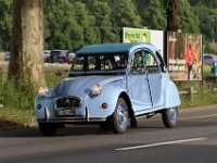 Swiss-Classic-World-Luzern-2026-05-30-151