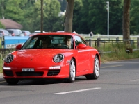 Swiss-Classic-World-Luzern-2026-05-30-152