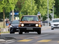 Swiss-Classic-World-Luzern-2026-05-30-154