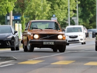 Swiss-Classic-World-Luzern-2026-05-30-155