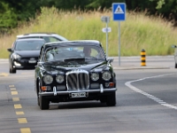 Swiss-Classic-World-Luzern-2026-05-30-156