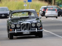 Swiss-Classic-World-Luzern-2026-05-30-157