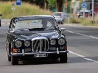 Swiss-Classic-World-Luzern-2026-05-30-158