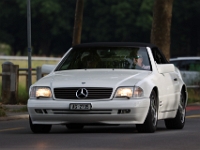 Swiss-Classic-World-Luzern-2026-05-30-159