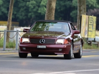 Swiss-Classic-World-Luzern-2026-05-30-160