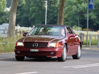 Swiss-Classic-World-Luzern-2026-05-30-161