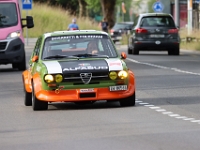 Swiss-Classic-World-Luzern-2026-05-30-162