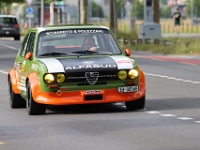 Swiss-Classic-World-Luzern-2026-05-30-163