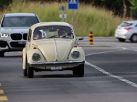 Swiss-Classic-World-Luzern-2026-05-30-164