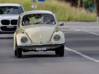 Swiss-Classic-World-Luzern-2026-05-30-165