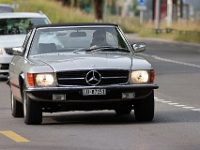 Swiss-Classic-World-Luzern-2026-05-30-166