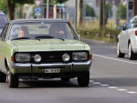 Swiss-Classic-World-Luzern-2026-05-30-168