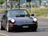 Swiss-Classic-World-Luzern-2026-05-30-169
