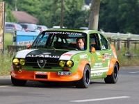 Swiss-Classic-World-Luzern-2026-05-30-170