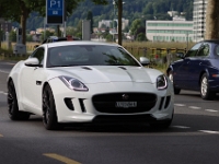 Swiss-Classic-World-Luzern-2026-05-30-173