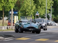 Swiss-Classic-World-Luzern-2026-05-30-177