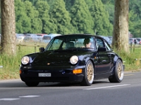 Swiss-Classic-World-Luzern-2026-05-30-179