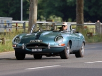 Swiss-Classic-World-Luzern-2026-05-30-180