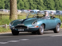 Swiss-Classic-World-Luzern-2026-05-30-181