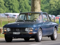 Swiss-Classic-World-Luzern-2026-05-30-182