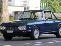 Swiss-Classic-World-Luzern-2026-05-30-183