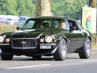 Swiss-Classic-World-Luzern-2026-05-30-184