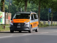 Swiss-Classic-World-Luzern-2026-05-30-186
