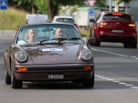Swiss-Classic-World-Luzern-2026-05-30-190
