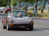 Swiss-Classic-World-Luzern-2026-05-30-191