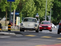 Swiss-Classic-World-Luzern-2026-05-30-192