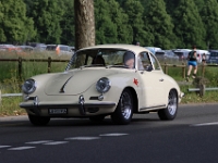 Swiss-Classic-World-Luzern-2026-05-30-193