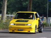 Swiss-Classic-World-Luzern-2026-05-30-194