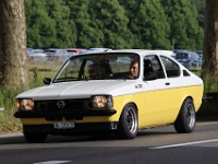 Swiss-Classic-World-Luzern-2026-05-30-197