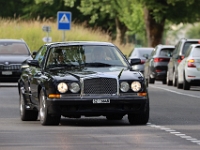 Swiss-Classic-World-Luzern-2026-05-30-198