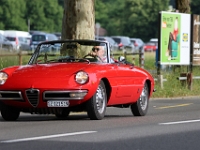 Swiss-Classic-World-Luzern-2026-05-30-199