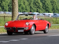 Swiss-Classic-World-Luzern-2026-05-30-200