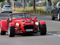 Swiss-Classic-World-Luzern-2026-05-30-201