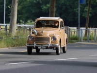 Swiss-Classic-World-Luzern-2026-05-30-202