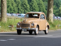 Swiss-Classic-World-Luzern-2026-05-30-203
