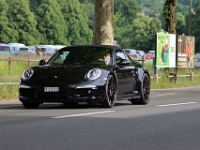 Swiss-Classic-World-Luzern-2026-05-30-204