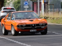 Swiss-Classic-World-Luzern-2026-05-30-206