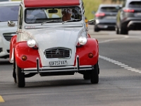 Swiss-Classic-World-Luzern-2026-05-30-208