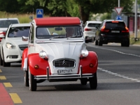 Swiss-Classic-World-Luzern-2026-05-30-209