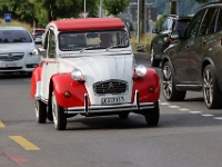 Swiss-Classic-World-Luzern-2026-05-30-210