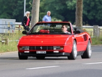 Swiss-Classic-World-Luzern-2026-05-30-211