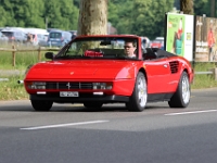 Swiss-Classic-World-Luzern-2026-05-30-212