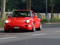 Swiss-Classic-World-Luzern-2026-05-30-213