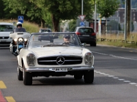 Swiss-Classic-World-Luzern-2026-05-30-214