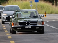 Swiss-Classic-World-Luzern-2026-05-30-215
