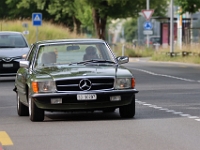 Swiss-Classic-World-Luzern-2026-05-30-216